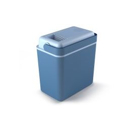 Glacière portative électrique 12 Volts