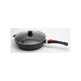 Sauteuse pierre 24 cm Pradel excellence