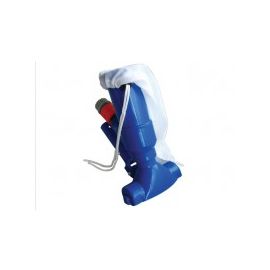 Aspirateur pour piscine type Venturi