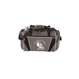 Sac de sport 55 cm