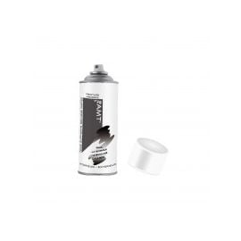 Peinture Aérosol Blanc mat 400ml