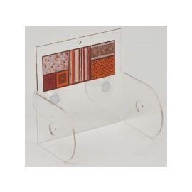 Dérouleur papier WC Tribal