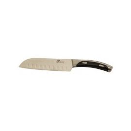 Couteau Pradel Santoku Intégral