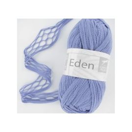 Pelote de laine mohair doux pour tricoter écharpe, châle, pull, bleu A264 -  Cdiscount Beaux-Arts et Loisirs créatifs