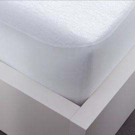Protège Matelas Plastifié pas cher TODAY