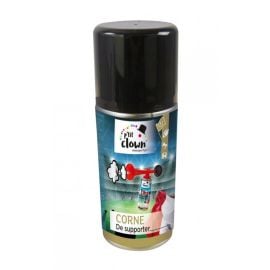 Recharge pour Corne Supporter 70 ml