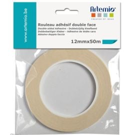 Ruban adhésif double face 12mm