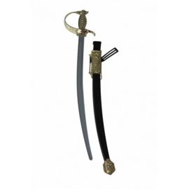 Sabre de Cavalerie 68 cm