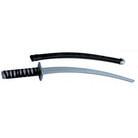 Sabre de Ninja 60 cm