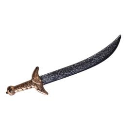 Sabre oriental - 45 cm