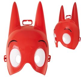 Masque SamSam Enfant pas cher