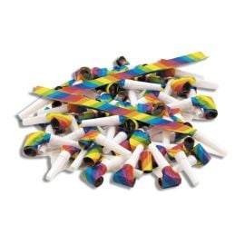 Sans-Gênes x100pcs