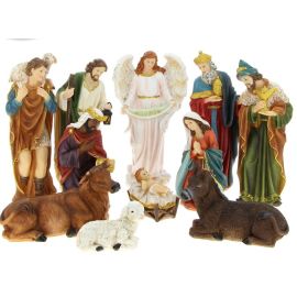 Santon de Noel 30cm