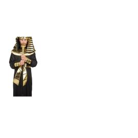 Sceptre de pharaon face - 80 cm