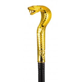 Sceptre Égyptien