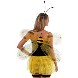 Set d'abeille - adulte