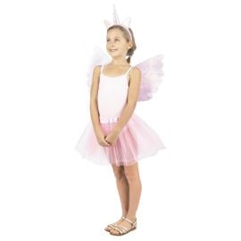 Set Licorne Magique 5 / 10 ans