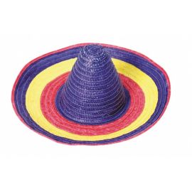 sombrero desperado
