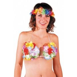 Soutien gorge Hawai