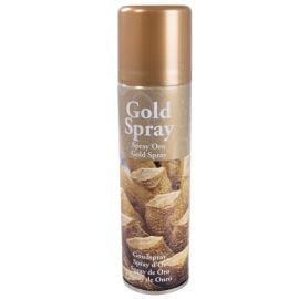 Spray peinture - or - 150 ml