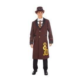 déguisement steam punk taille xl pas cher