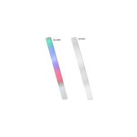 Stick Led Lumineux 40cm