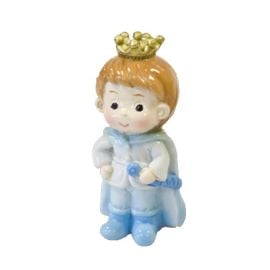 Figurine Communiant Petit Prince