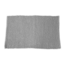 Tapis de bain Bubble Gris CLair