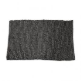 Tapis de bain Bubble Gris Foncé