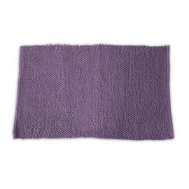 Tapis de bain Bubble Parme 