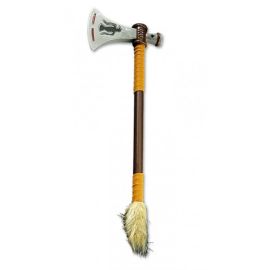 tomahawk - grand - marron