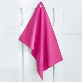 Torchon de cuisine Fuchsi
