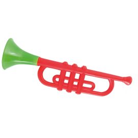 Trompette - 33 cm