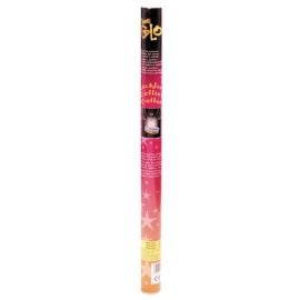 Tube 25 Colliers Lumineux