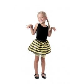 Tutu Abeille 4-6ans