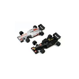 Voiture de Course 9 cm