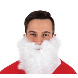 Pull de Noël Renne ORIGINAL et pas cher