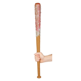 Batte de baseball pas cher 73 cm
