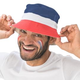 Épée 60 cm avec poignée dorée en forme de serpents – Accessoire pas cher Badaboum.fr
