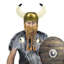 Bouclier Viking Pas cher