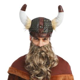 Déguisement Prince Oriental Homme - Taille L/XL avec Gilet, Pantalon, Ceinture et Chapeau - badaboum.fr