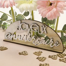 60 Ans Decoration Anniversaire Homme Fille, Or Noir Deco Anniversaire 60 Ans,  Bannière Joyeux Anniversaire, Ballon Hélium Chiffres 60 XXL, Deco de Fête  Anniversaire Femmes : : Loisirs créatifs