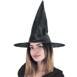 Faux ongles noirs Halloween pour déguisement – Badaboum.fr