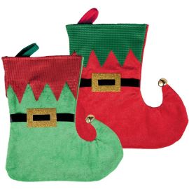Calendrier de l'Avent en MDF - Modèles Père Noël et Bonhomme de Neige - Disponible sur Badaboum