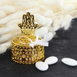 Accessoire mariage oriental outlet