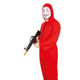 D guisement pour Ado pas cher Costume Badaboum
