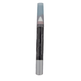 Crayon maquillage gras - blanc