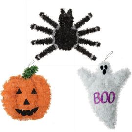 Déguisement faucheuse adulte Halloween – robe noire, cagoule et ceinture taille l/xl