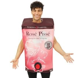 Déguisement Futuriste Femme l/xl Pas Cher - Badaboum.fr