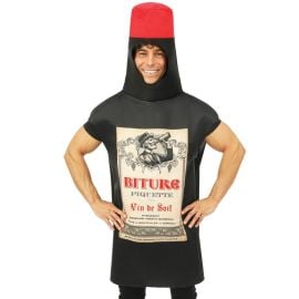 Déguisement Futuriste Femme l/xl Pas Cher - Badaboum.fr